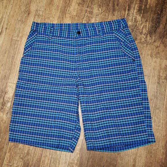 lululemon athletica Other - Lululemon Short